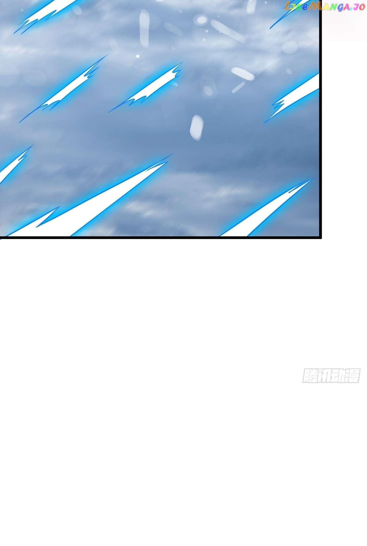 I Have A Set Of Passive Skills Chapter 38 - page 21