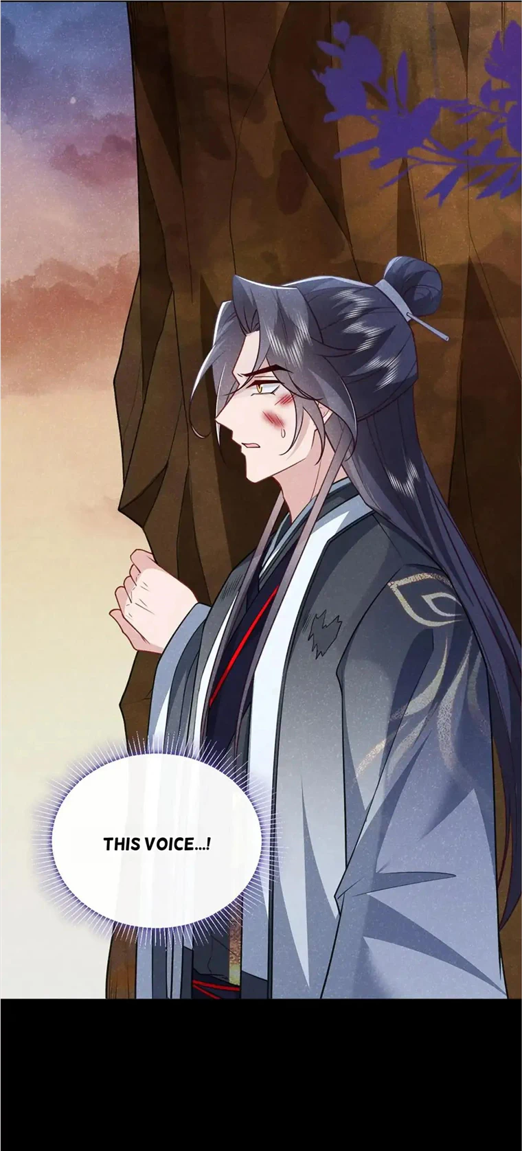 100 Ways to Seduce the Villain Chapter 60 - page 14