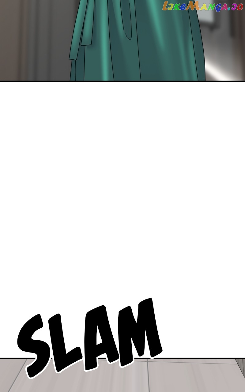 My Butler, Not Lover Chapter 125 - page 24