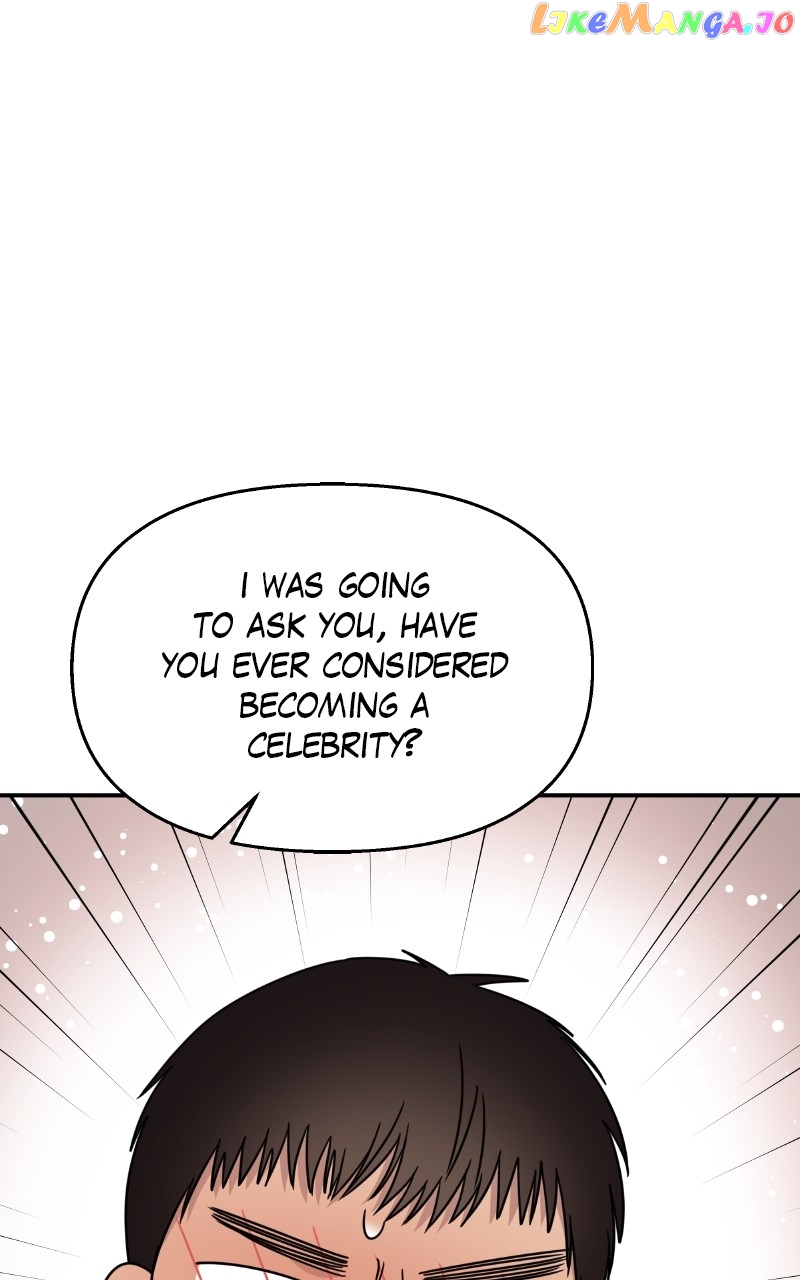 My Butler, Not Lover Chapter 125 - page 72