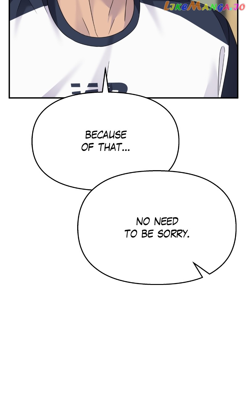 My Butler, Not Lover Chapter 125 - page 80