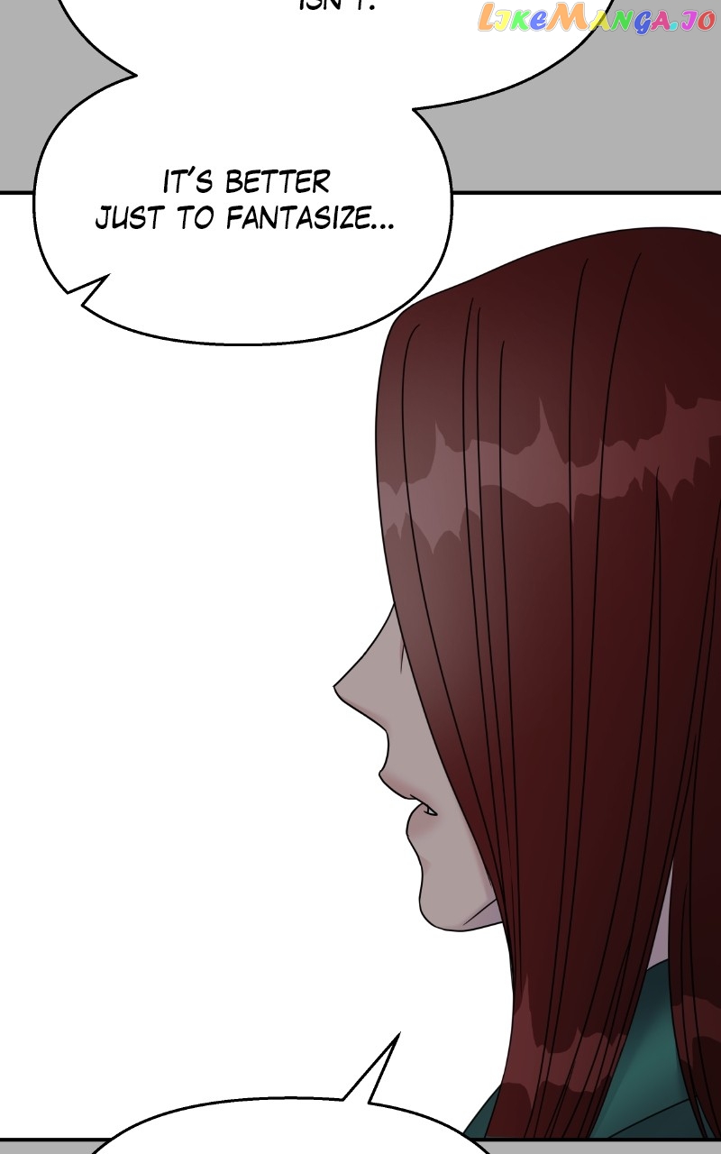 My Butler, Not Lover Chapter 126 - page 79