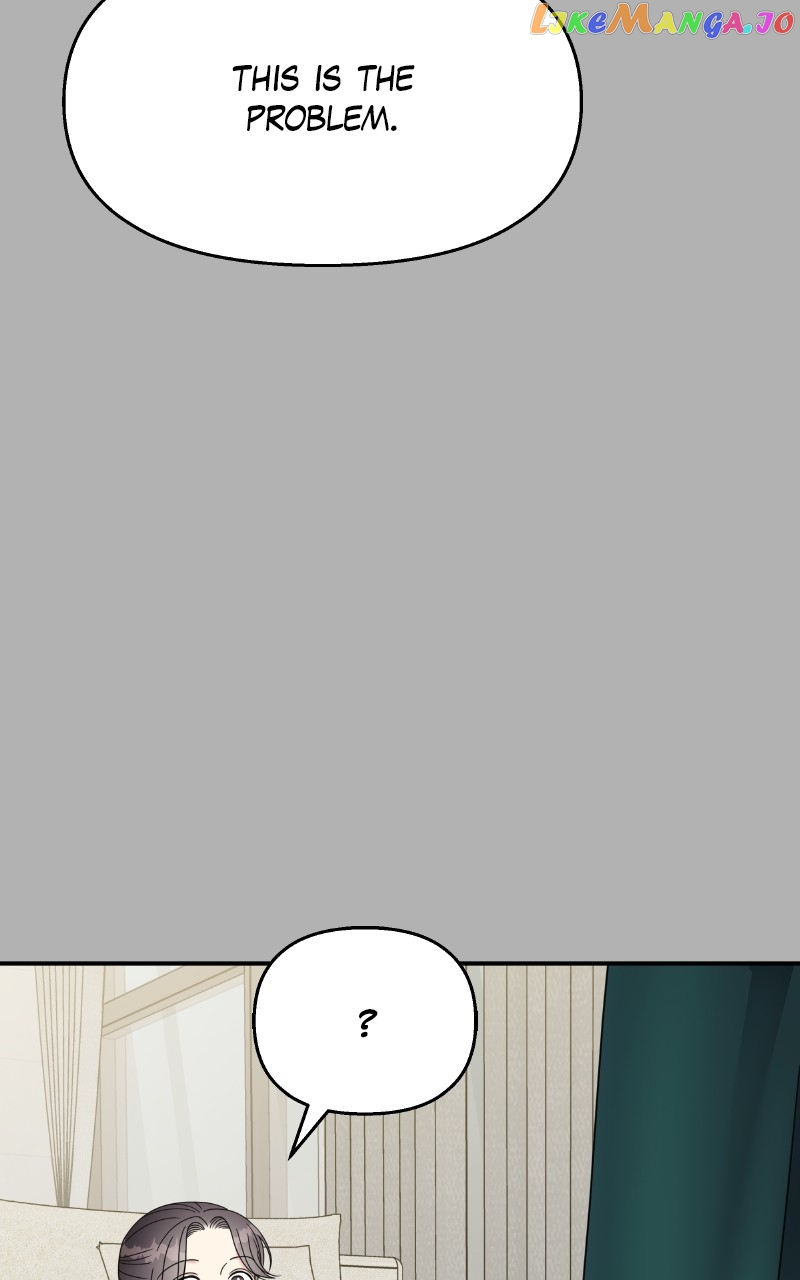 My Butler, Not Lover Chapter 126 - page 80