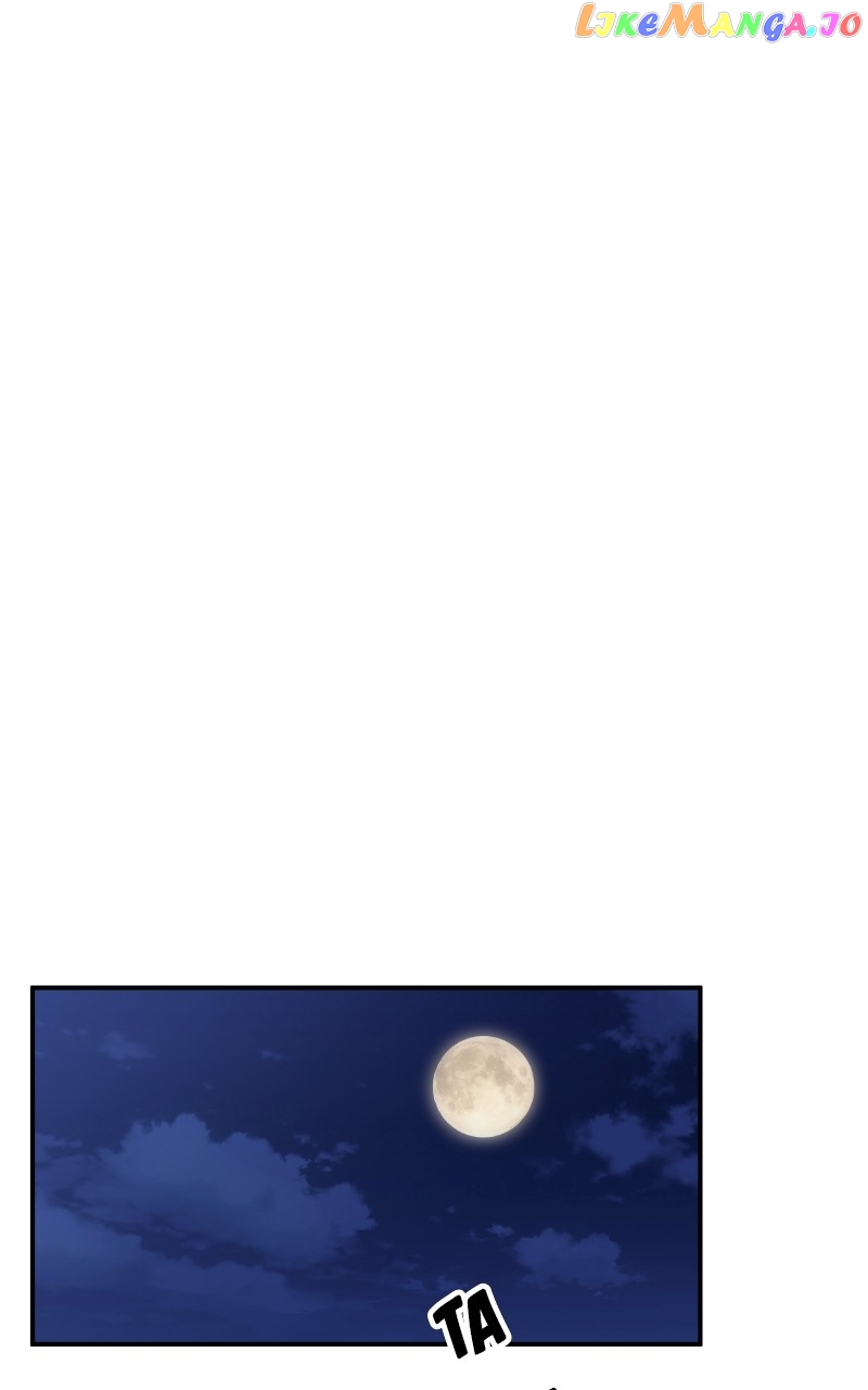 My Butler, Not Lover Chapter 128 - page 80