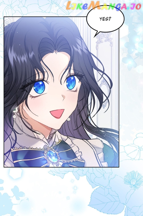 Becoming the Obsessive Male Lead’s Ex-Wife Chapter 14 - page 11