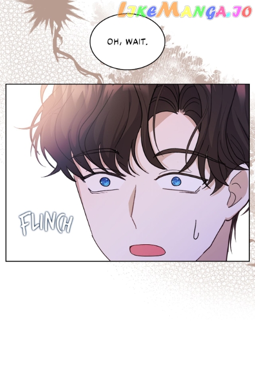 Becoming the Obsessive Male Lead’s Ex-Wife Chapter 14 - page 112