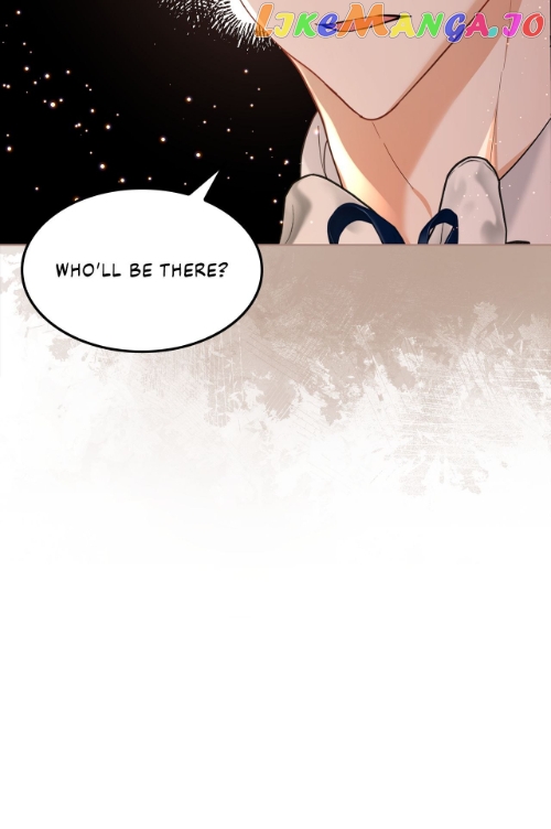 Becoming the Obsessive Male Lead’s Ex-Wife Chapter 14 - page 117
