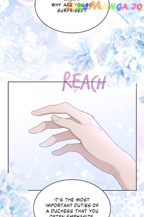 Becoming the Obsessive Male Lead’s Ex-Wife Chapter 14 - page 20