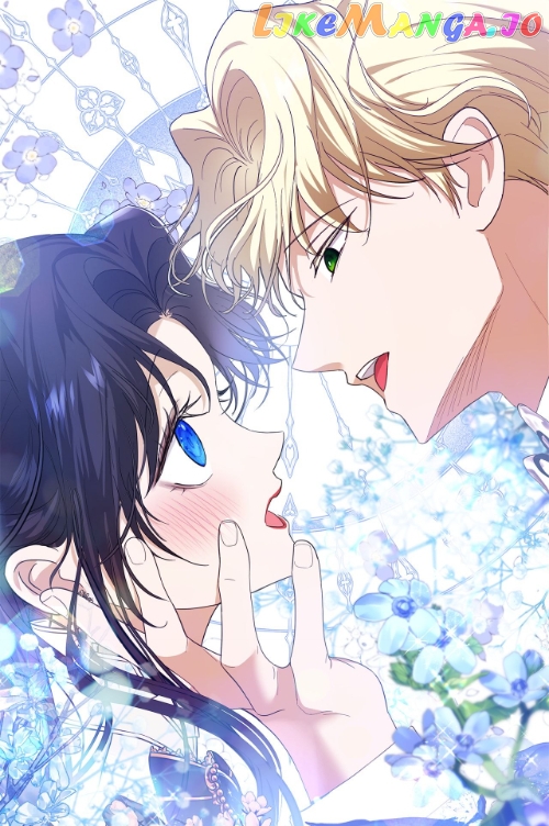 Becoming the Obsessive Male Lead’s Ex-Wife Chapter 14 - page 22