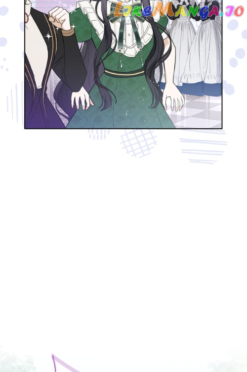 Becoming the Obsessive Male Lead’s Ex-Wife Chapter 14 - page 25