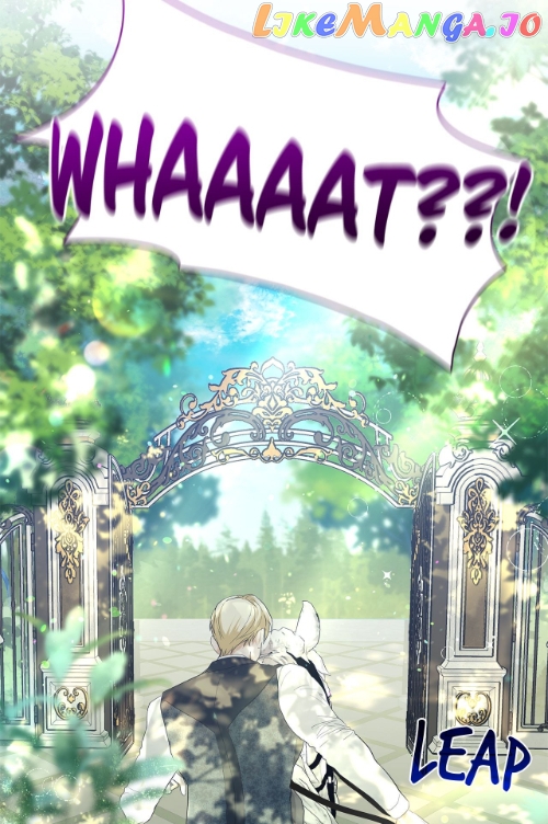 Becoming the Obsessive Male Lead’s Ex-Wife Chapter 14 - page 26
