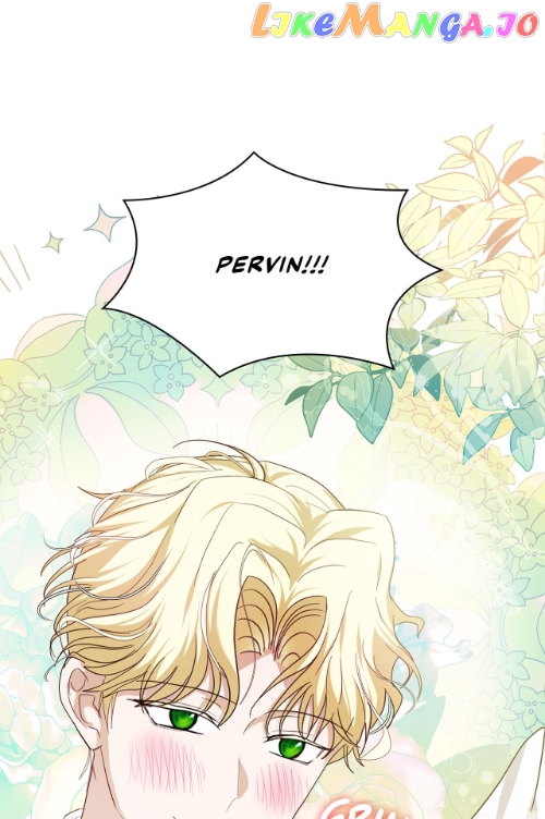Becoming the Obsessive Male Lead’s Ex-Wife Chapter 14 - page 31