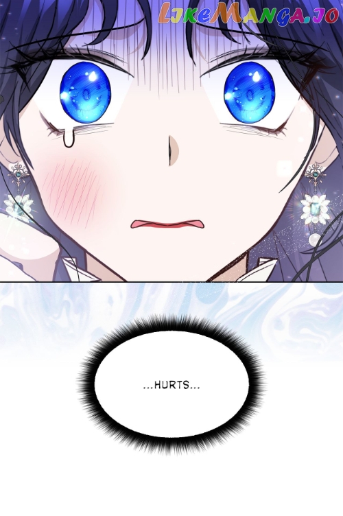 Becoming the Obsessive Male Lead’s Ex-Wife Chapter 14 - page 47