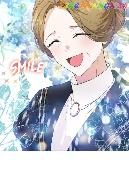 Becoming the Obsessive Male Lead’s Ex-Wife Chapter 14 - page 50