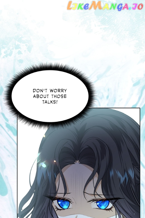 Becoming the Obsessive Male Lead’s Ex-Wife Chapter 14 - page 54