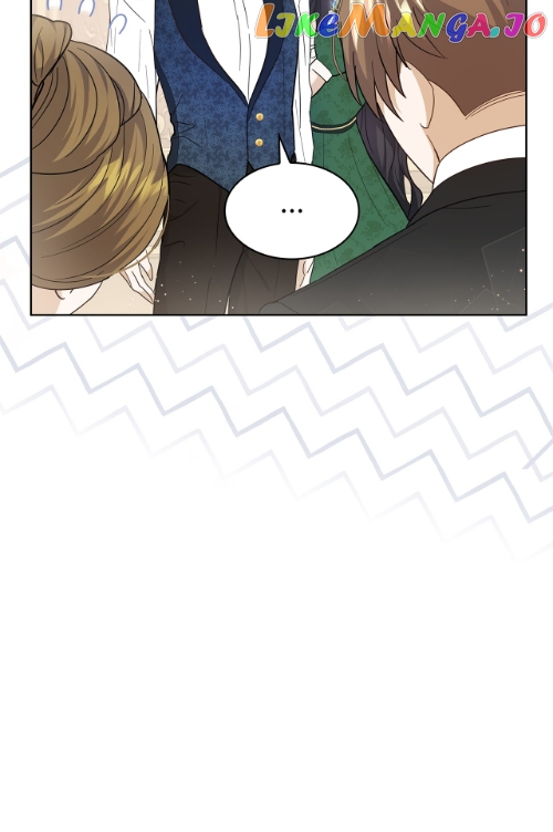 Becoming the Obsessive Male Lead’s Ex-Wife Chapter 14 - page 7