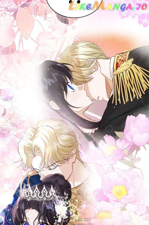 Becoming the Obsessive Male Lead’s Ex-Wife Chapter 14 - page 63