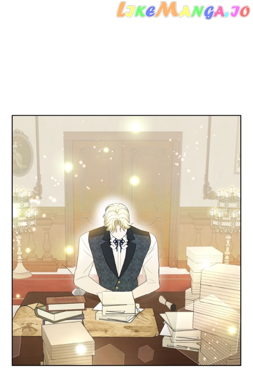 Becoming the Obsessive Male Lead’s Ex-Wife Chapter 14 - page 71