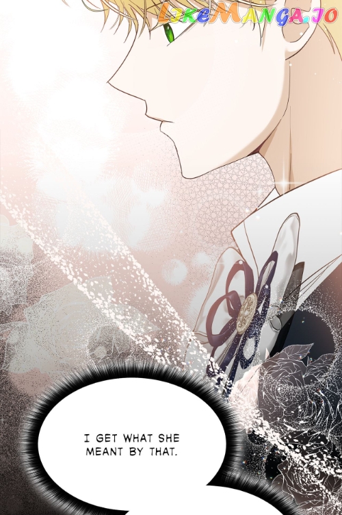 Becoming the Obsessive Male Lead’s Ex-Wife Chapter 14 - page 75