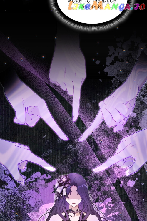 Becoming the Obsessive Male Lead’s Ex-Wife Chapter 14 - page 77