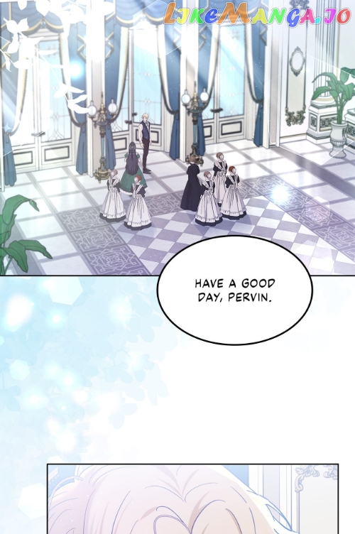 Becoming the Obsessive Male Lead’s Ex-Wife Chapter 14 - page 9