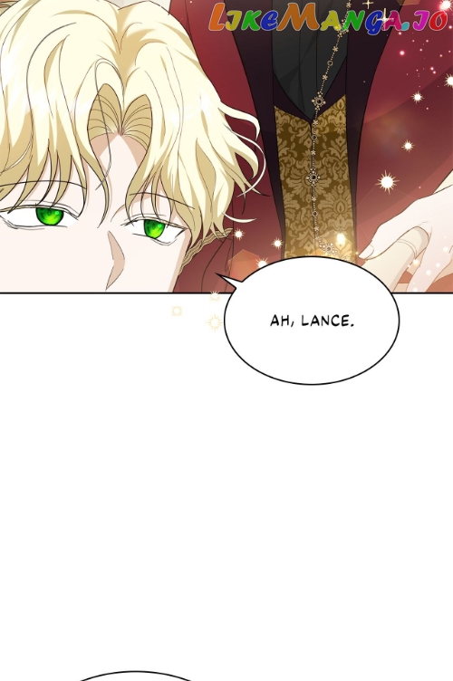 Becoming the Obsessive Male Lead’s Ex-Wife Chapter 14 - page 84