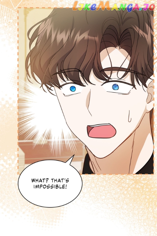 Becoming the Obsessive Male Lead’s Ex-Wife Chapter 14 - page 90
