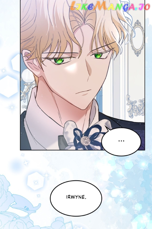 Becoming the Obsessive Male Lead’s Ex-Wife Chapter 14 - page 10