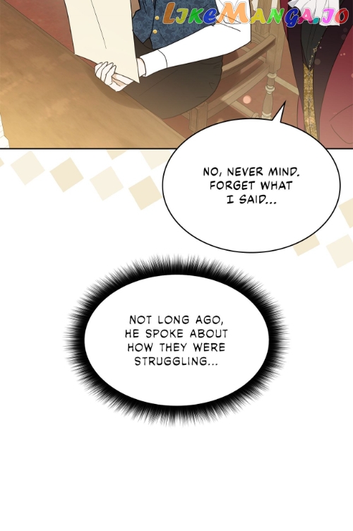 Becoming the Obsessive Male Lead’s Ex-Wife Chapter 14 - page 92