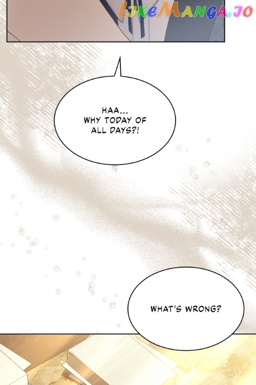 Becoming the Obsessive Male Lead’s Ex-Wife Chapter 14 - page 94
