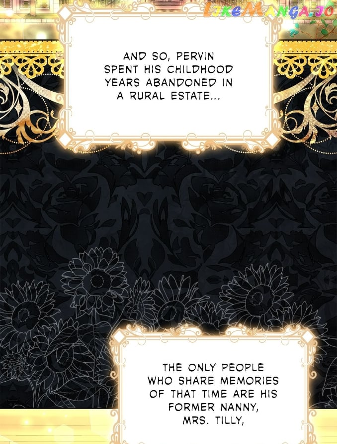 Becoming the Obsessive Male Lead’s Ex-Wife Chapter 15 - page 3