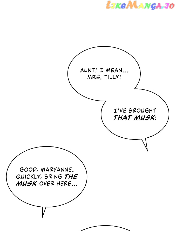Becoming the Obsessive Male Lead’s Ex-Wife Chapter 15 - page 30
