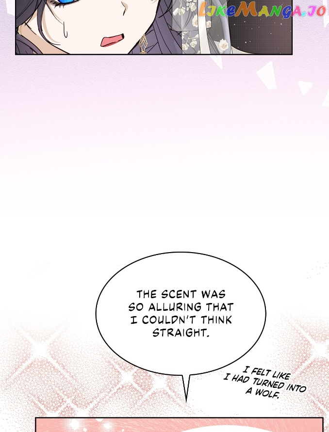 Becoming the Obsessive Male Lead’s Ex-Wife Chapter 15 - page 49