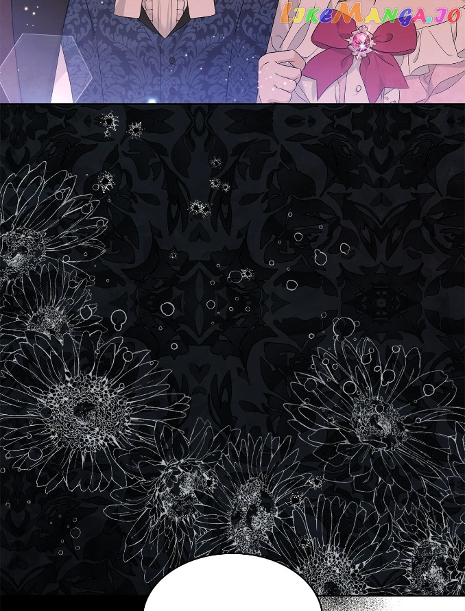 Becoming the Obsessive Male Lead’s Ex-Wife Chapter 15 - page 7