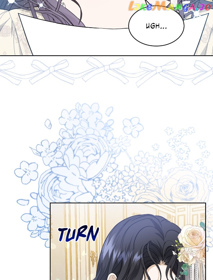 Becoming the Obsessive Male Lead’s Ex-Wife Chapter 15 - page 72