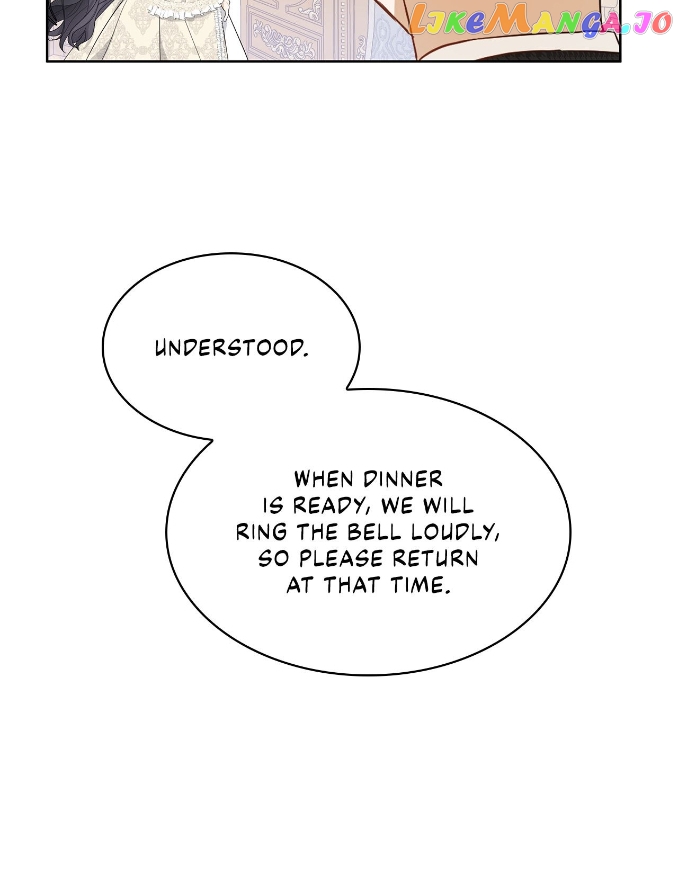 Becoming the Obsessive Male Lead’s Ex-Wife Chapter 15 - page 78