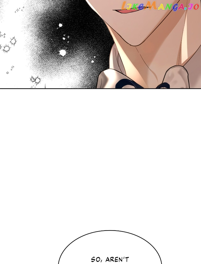 Becoming the Obsessive Male Lead’s Ex-Wife Chapter 15 - page 9