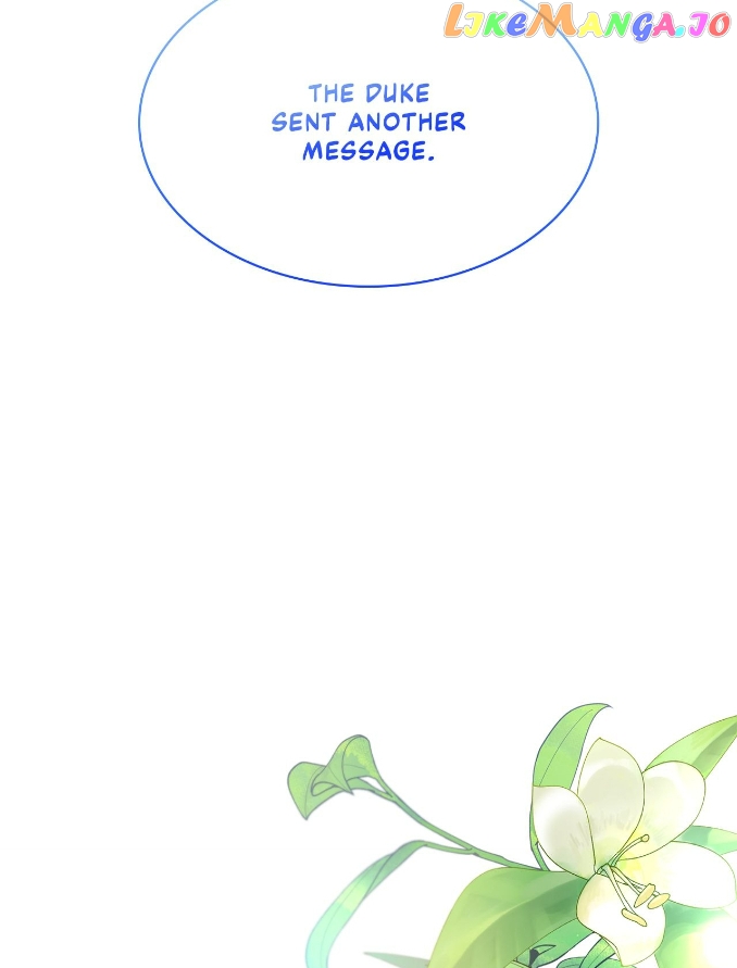 Becoming the Obsessive Male Lead’s Ex-Wife Chapter 15 - page 94