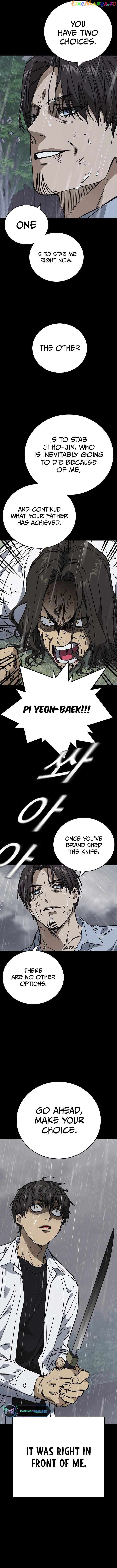 Study Group Chapter 232 - page 5