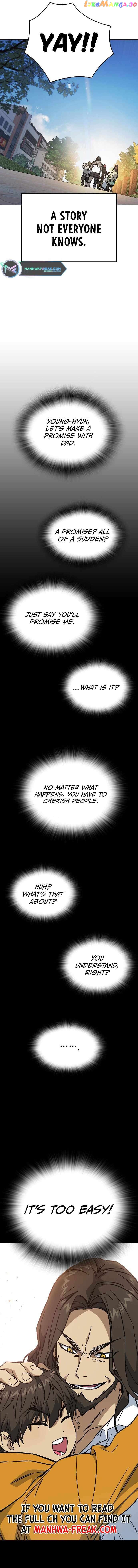 Study Group Chapter 233 - page 17