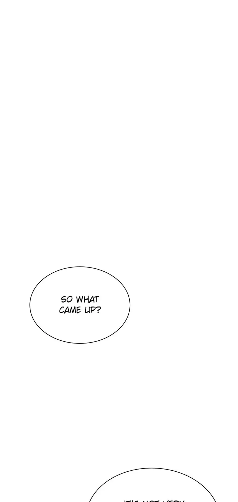 The Carefree Life of an SSS-Class Knight Chapter 43 - page 1