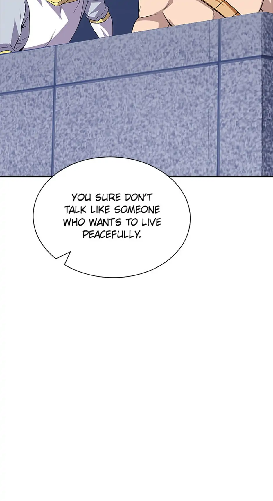 The Carefree Life of an SSS-Class Knight Chapter 43 - page 105