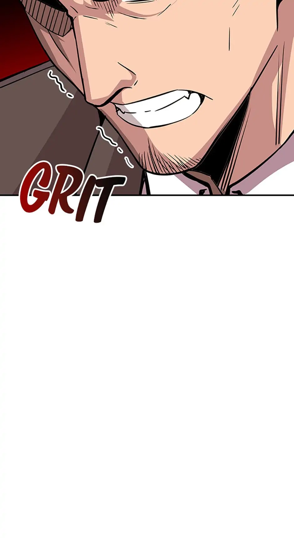 The Carefree Life of an SSS-Class Knight Chapter 43 - page 109