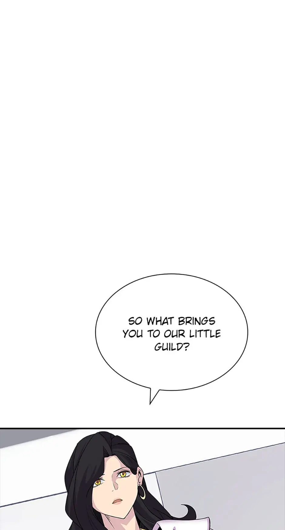 The Carefree Life of an SSS-Class Knight Chapter 43 - page 28