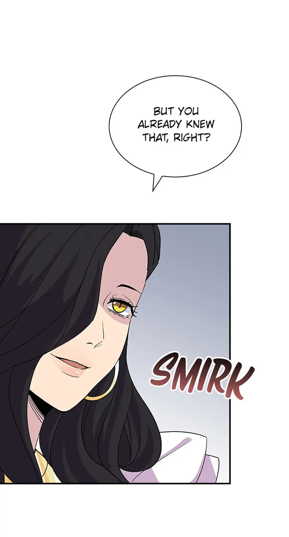 The Carefree Life of an SSS-Class Knight Chapter 43 - page 32