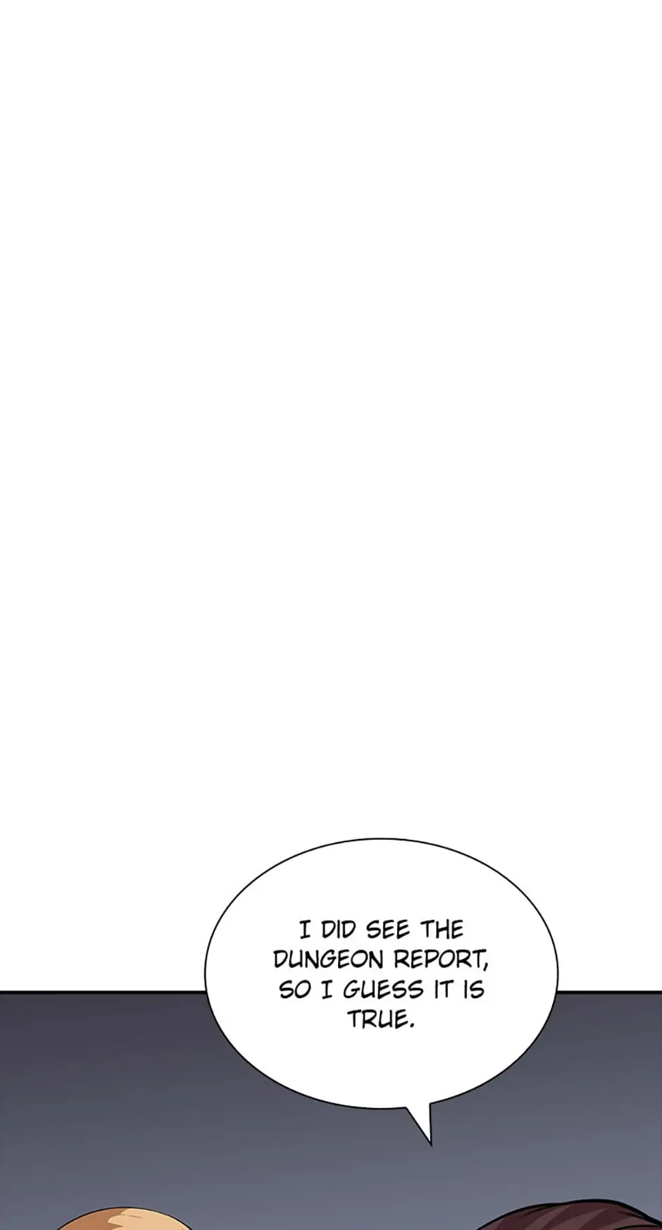 The Carefree Life of an SSS-Class Knight Chapter 43 - page 33