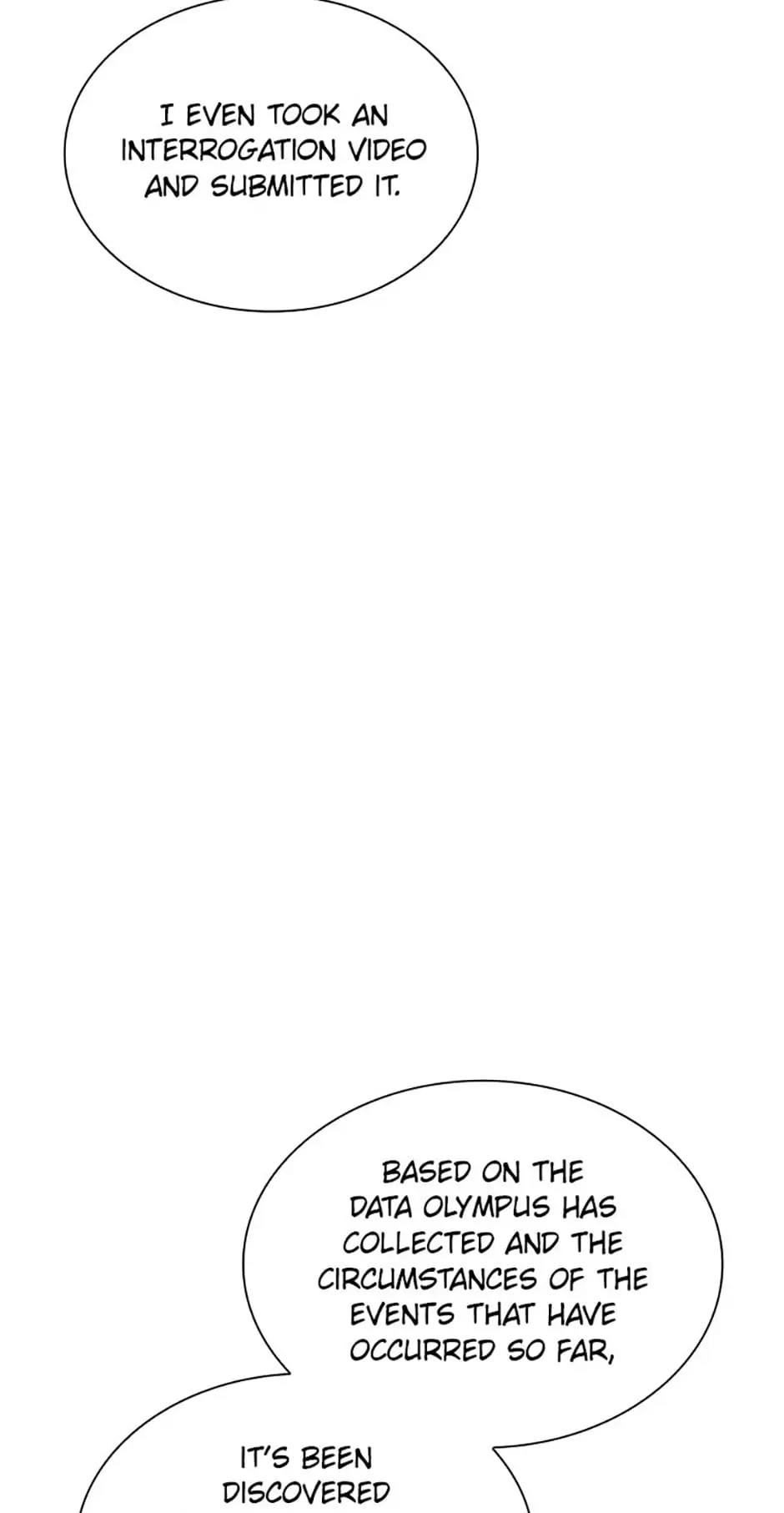 The Carefree Life of an SSS-Class Knight Chapter 43 - page 36