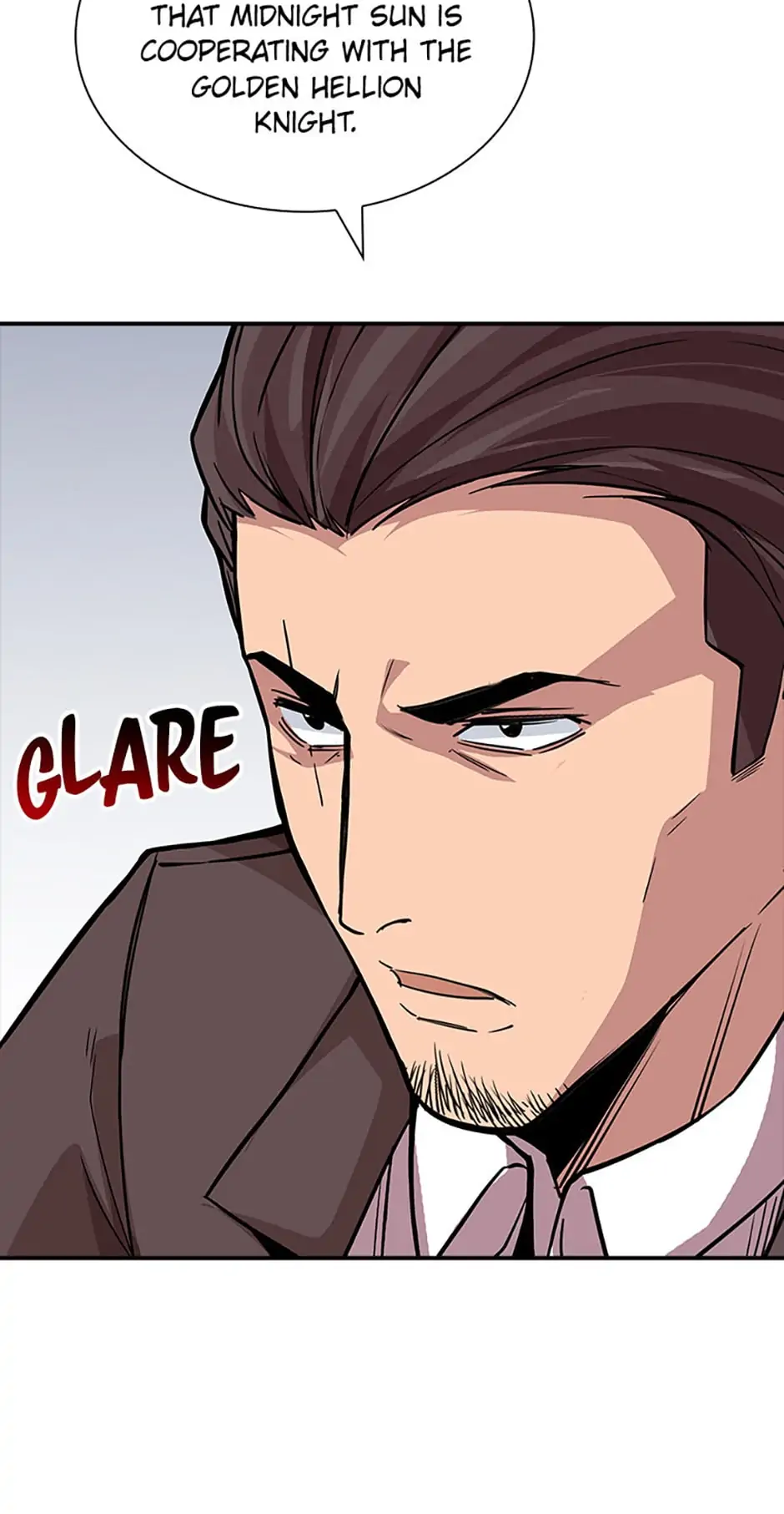 The Carefree Life of an SSS-Class Knight Chapter 43 - page 37