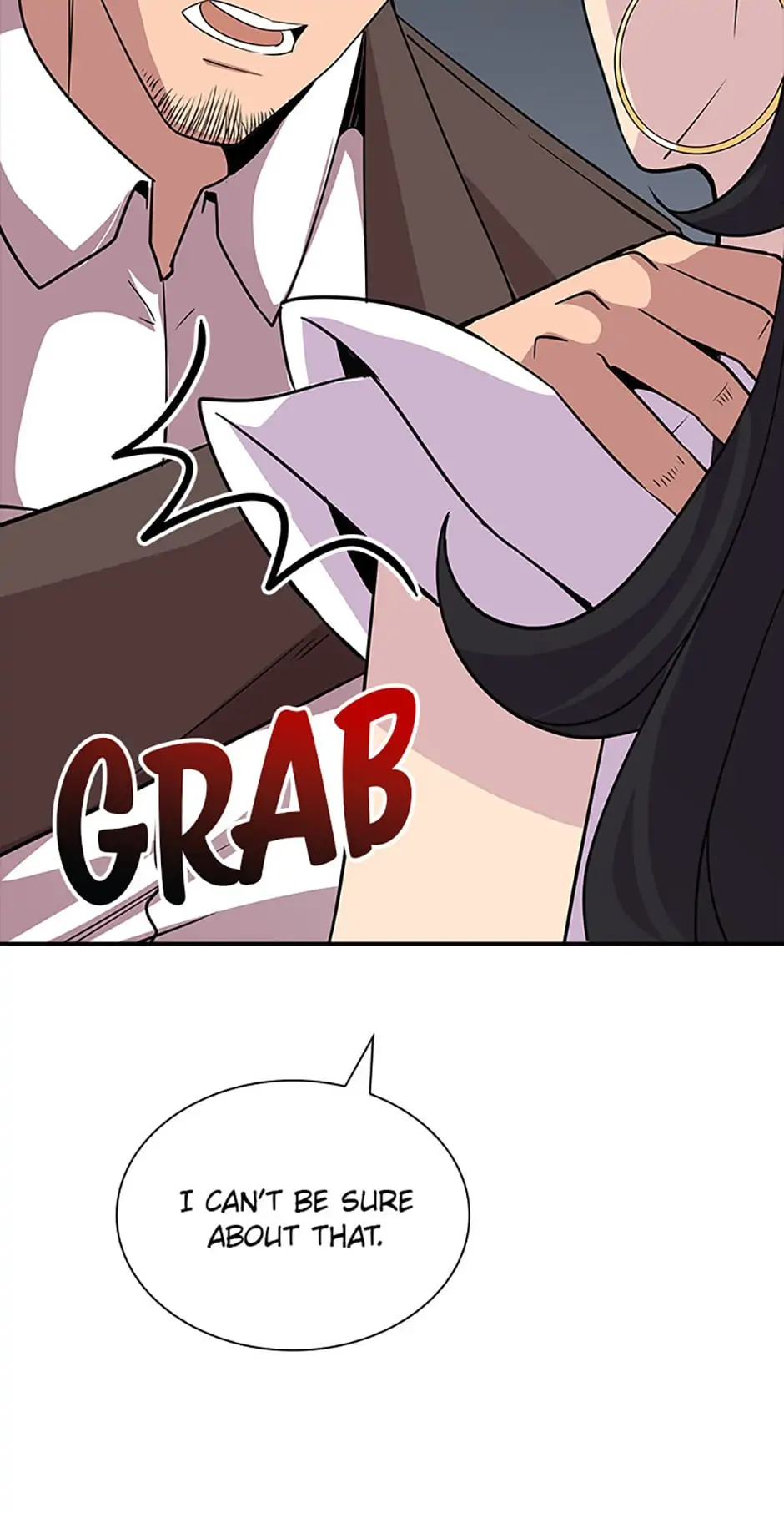 The Carefree Life of an SSS-Class Knight Chapter 43 - page 39