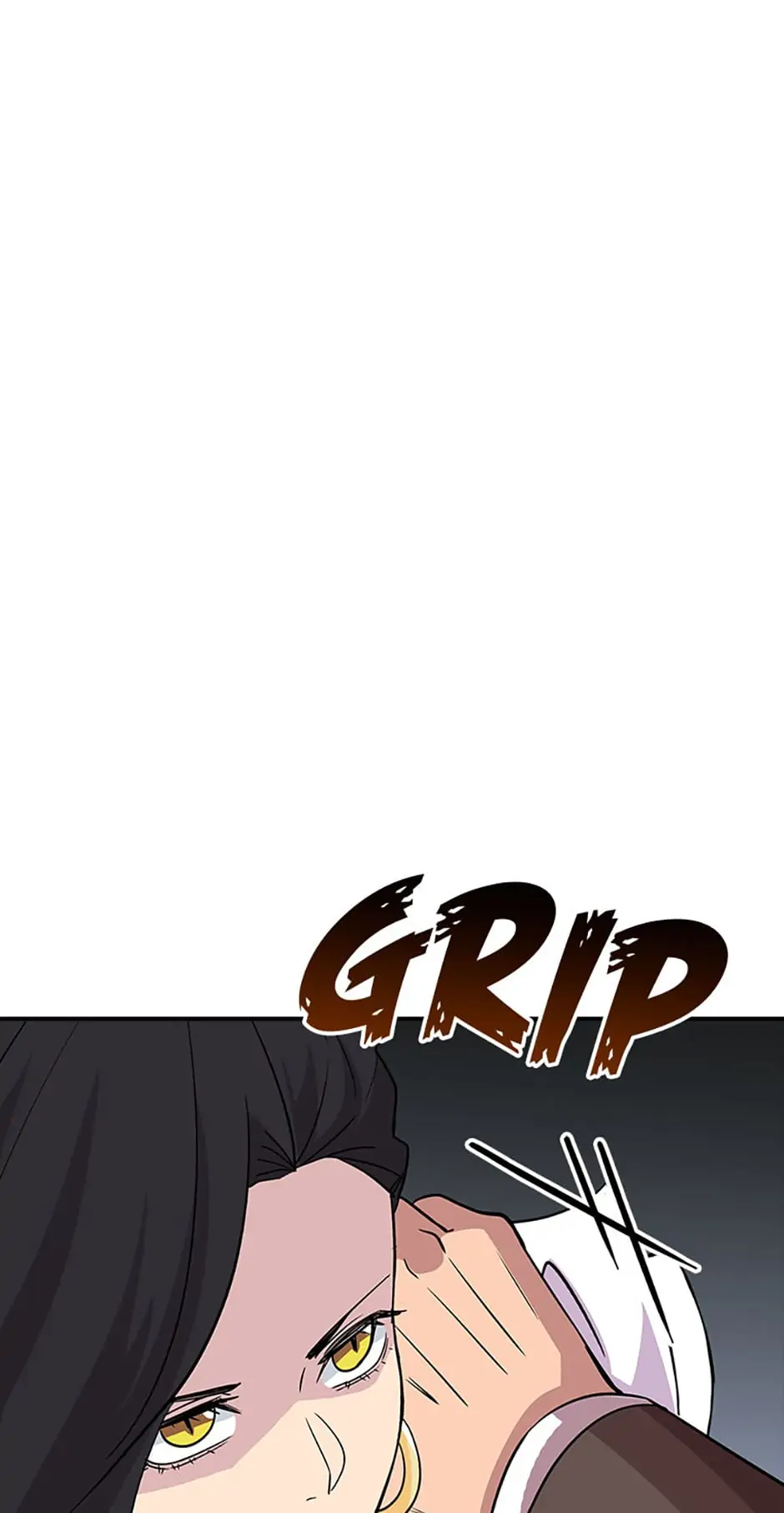 The Carefree Life of an SSS-Class Knight Chapter 43 - page 40
